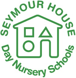 Seymour House Day Nursery Schools Company Profile | Best Companies