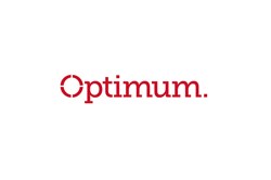 Optimum Group Services PLC Company Profile | Best Companies