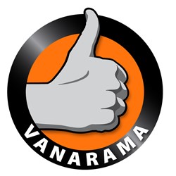 Vanarama Vanarama