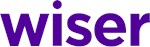Top 100 companies Top 100 companies