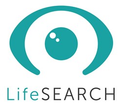 LifeSearch