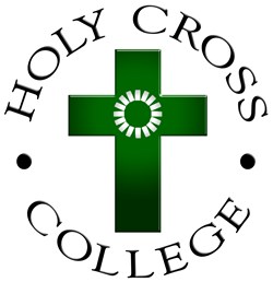 Holy Cross College Company Profile | Best Companies