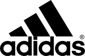 Adidas UK Ltd Company Profile | Best 
